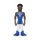 FUNKO Vinyl Gold 12": NBA- Joel Embiid w/CH MULTICOLOR