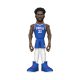 FUNKO Vinyl Gold 12": NBA- Joel Embiid w/CH MULTICOLOR