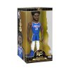 FUNKO Vinyl Gold 12": NBA- Joel Embiid w/CH MULTICOLOR