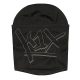 K1X Tag Balaclava Black