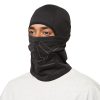 K1X Tag Balaclava Black ONE