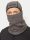 Karl Kani Retro Rib Balaclava Black One