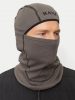 Karl Kani Retro Rib Balaclava Black One