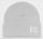 K1X Logo Beanie Grey ONE