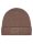 Karl Kani Kani Retro Beanie Taupe