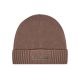 Karl Kani Kani Retro Beanie Taupe One