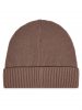 Karl Kani Kani Retro Beanie Taupe One