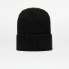 Karl Kani Kk Woven Retro Classic Beanie Black One