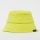 Karl Kani Signature Frottee Bucket Hat Green S