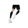 REHBAND QD COMPR.CALF SLEEVE PAIR BLACK