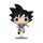 Funko POP! Animation: Dragon Ball GT - Goku figura MULTICOLOR