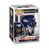 FUNKO POP! NFL: Broncos- Russell Wilson MULTICOLOR