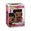 Funko POP! NBA: Cleveland Cavaliers - Donovan Mitchell figura mc