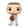 Funko POP! NBA: Denver Nuggets - Nikola Jokic figura mc