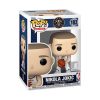 Funko POP! NBA: Denver Nuggets - Nikola Jokic figura mc