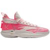 ANTA KT9 VALENTINE'S DAY BASKETBALL SHOES PINK/BEIGE 475