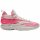 ANTA KT9 VALENTINE'S DAY BASKETBALL SHOES PINK/BEIGE 475