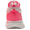 ANTA KT9 VALENTINE'S DAY BASKETBALL SHOES PINK/BEIGE 475