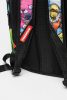 Sprayground Fortnite Running Characters Multicolor ONE