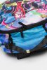 Sprayground Fortnite Running Characters Multicolor ONE