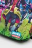 Sprayground Fortnite Running Characters Multicolor ONE