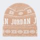 JORDAN KIDS HOLIDAY BEANIE HEMP ONE