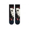 Stance Michael Myers Crew NVY L