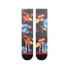 STANCE SEYMOUR TROPICAL