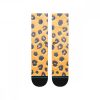 STANCE TABOO GOLD