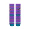 STANCE CLASSICS JAZZ PURPLE