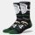 STANCE FAXED GIANNIS ANTETOKOUNMPO BLACK L