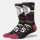 STANCE FAXED DONOVAN MITCHELL BLACK L