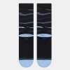 STANCE FAXED JA MORANT BLACK