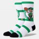 Stance Prep NBA Boston Celtics GRN