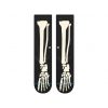 Stance Bonez BLK