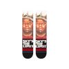 STANCE SKY THE LIMIT BLACK