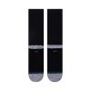 STANCE ELECTRIFIELD SOCKS BLACK