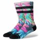 STANCE GLOWW ROPICAL M