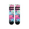 STANCE GLOWW ROPICAL M