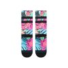 STANCE GLOWW ROPICAL M