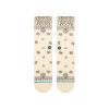 STANCE HANKY CREAM L