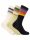 STANCE MALIBOO 3 PACK MULTICOLOR L