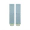 STANCE SEABORN BLUE