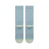 STANCE SEABORN BLUE