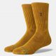 Stance NBA Logoman Wash GLD L