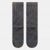 Stance NBA Logoman Wash NVY L