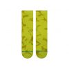 Stance Icon Dye Crew GRN