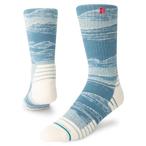 STANCE EVEREST BLUE