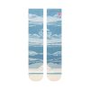 STANCE EVEREST BLUE