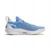 LI-NING JIMMY BUTLER 2 BLUE/WHITE 4213